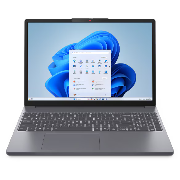 IdeaPad Slim 3i (Intel)
